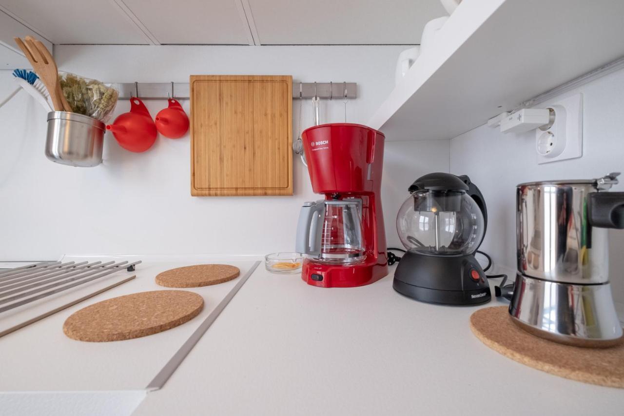 Lz Spacious One Bedroom Apartment In Top Centre By Flat Mаnager Sofia Ngoại thất bức ảnh